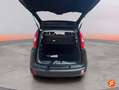 Fiat Panda 1.2 Easy Negro - thumbnail 8