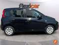 Fiat Panda 1.2 Easy Negro - thumbnail 2