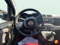 Fiat Panda 1.2 Easy Negro - thumbnail 13