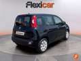 Fiat Panda 1.2 Easy Negro - thumbnail 4