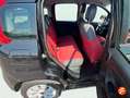 Fiat Panda 1.2 Easy Negro - thumbnail 16