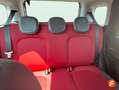 Fiat Panda 1.2 Easy Negro - thumbnail 17