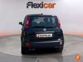 Fiat Panda 1.2 Easy Negro - thumbnail 9