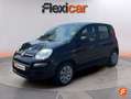 Fiat Panda 1.2 Easy Negro - thumbnail 3