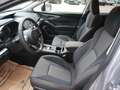 Subaru XV 1.6i CVT Style Now Allrad Aut. Argent - thumbnail 12