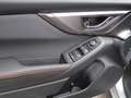 Subaru XV 1.6i CVT Style Now Allrad Aut. Silber - thumbnail 13