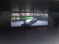 Subaru XV 1.6i CVT Style Now Allrad Aut. Zilver - thumbnail 16