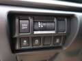 Subaru XV 1.6i CVT Style Now Allrad Aut. Silber - thumbnail 14