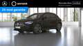 Mercedes-Benz GLA 200 Business Solution AMG | Night | Sfeerverlichting | Zwart - thumbnail 13