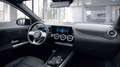 Mercedes-Benz GLA 200 Business Solution AMG | Night | Sfeerverlichting | Zwart - thumbnail 5
