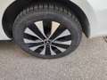 Mercedes-Benz Vito 114 CDI 4MATIC Tourer Extralang Aut. PRO - thumbnail 4