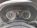 Mercedes-Benz Vito 114 CDI 4MATIC Tourer Extralang Aut. PRO - thumbnail 13