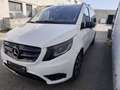 Mercedes-Benz Vito 114 CDI 4MATIC Tourer Extralang Aut. PRO - thumbnail 2