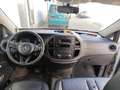 Mercedes-Benz Vito 114 CDI 4MATIC Tourer Extralang Aut. PRO - thumbnail 12
