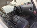 Mercedes-Benz Vito 114 CDI 4MATIC Tourer Extralang Aut. PRO - thumbnail 11