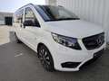 Mercedes-Benz Vito 114 CDI 4MATIC Tourer Extralang Aut. PRO - thumbnail 3