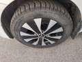 Mercedes-Benz Vito 114 CDI 4MATIC Tourer Extralang Aut. PRO - thumbnail 7