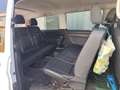 Mercedes-Benz Vito 114 CDI 4MATIC Tourer Extralang Aut. PRO - thumbnail 9