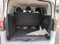 Mercedes-Benz Vito 114 CDI 4MATIC Tourer Extralang Aut. PRO - thumbnail 8
