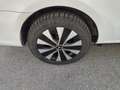 Mercedes-Benz Vito 114 CDI 4MATIC Tourer Extralang Aut. PRO - thumbnail 5