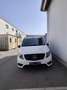 Mercedes-Benz Vito 114 CDI 4MATIC Tourer Extralang Aut. PRO - thumbnail 1
