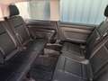 Mercedes-Benz Vito 114 CDI 4MATIC Tourer Extralang Aut. PRO - thumbnail 10