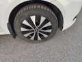 Mercedes-Benz Vito 114 CDI 4MATIC Tourer Extralang Aut. PRO - thumbnail 6