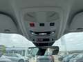 Fiat 600 La Prima+AUTOMATIK+LEDER+NAVI+KAMERA+ACC+SHZ+ELHEC Beige - thumbnail 21