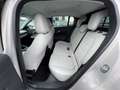 Fiat 600 La Prima+AUTOMATIK+LEDER+NAVI+KAMERA+ACC+SHZ+ELHEC Beige - thumbnail 15