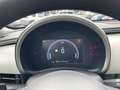 Fiat 600 La Prima+AUTOMATIK+LEDER+NAVI+KAMERA+ACC+SHZ+ELHEC Beige - thumbnail 20