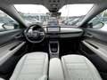 Fiat 600 La Prima+AUTOMATIK+LEDER+NAVI+KAMERA+ACC+SHZ+ELHEC Beige - thumbnail 16