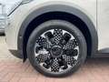 Fiat 600 La Prima+AUTOMATIK+LEDER+NAVI+KAMERA+ACC+SHZ+ELHEC Beige - thumbnail 11