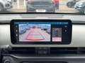 Fiat 600 La Prima+AUTOMATIK+LEDER+NAVI+KAMERA+ACC+SHZ+ELHEC Beige - thumbnail 23