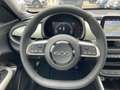 Fiat 600 La Prima+AUTOMATIK+LEDER+NAVI+KAMERA+ACC+SHZ+ELHEC Beige - thumbnail 17