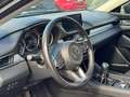 Mazda 6 Kombi Ad'vantage/AHK/EURO 6 Gris - thumbnail 8