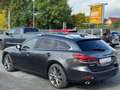 Mazda 6 Kombi Ad'vantage/AHK/EURO 6 Gris - thumbnail 5