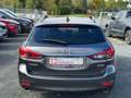 Mazda 6 Kombi Ad'vantage/AHK/EURO 6 Gris - thumbnail 7