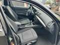 BMW 120 i Aut. ° Xenon ° Steuerkette NEU Zwart - thumbnail 9