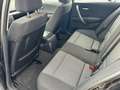 BMW 120 i Aut. ° Xenon ° Steuerkette NEU Zwart - thumbnail 10