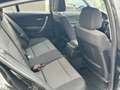 BMW 120 i Aut. ° Xenon ° Steuerkette NEU Zwart - thumbnail 11