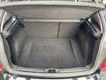 BMW 120 i Aut. ° Xenon ° Steuerkette NEU Zwart - thumbnail 12