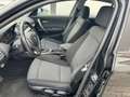 BMW 120 i Aut. ° Xenon ° Steuerkette NEU Zwart - thumbnail 7