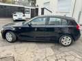 BMW 120 i Aut. ° Xenon ° Steuerkette NEU Zwart - thumbnail 5
