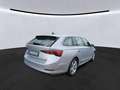 Skoda Octavia Combi 1.4 TSI iV Style/KAMERA/ACC/AHK/ Silber - thumbnail 2