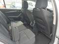 Skoda Octavia Combi 1.4 TSI iV Style/KAMERA/ACC/AHK/ Silber - thumbnail 5