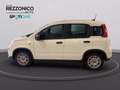 Fiat Panda 1.0  hybrid s&s 70cv km0 PRONTA CONSEGNA Noir - thumbnail 3