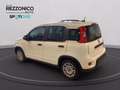 Fiat Panda 1.0  hybrid s&s 70cv km0 PRONTA CONSEGNA Noir - thumbnail 13