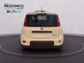 Fiat Panda 1.0  hybrid s&s 70cv km0 PRONTA CONSEGNA Noir - thumbnail 5