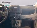 Fiat Panda 1.0  hybrid s&s 70cv km0 PRONTA CONSEGNA Noir - thumbnail 10
