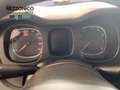 Fiat Panda 1.0  hybrid s&s 70cv km0 PRONTA CONSEGNA Noir - thumbnail 11